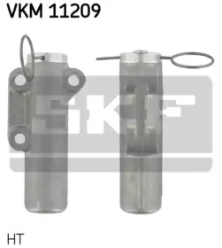 Ролик (SKF: VKM 11209)